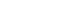 JE^[