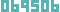 JE^[