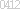 JE^[