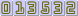 JE^[