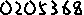 JE^[