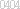 JE^[