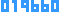 カウンター