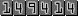 JE^[