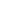 JE^[