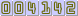 JE^[