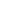 JE^[