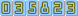 JE^[