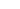 JE^[