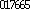 JE^[