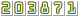 JE^[