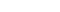 JE^[