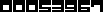 JE^[