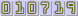 JE^[