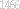JE^[