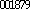 JE^[