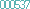 JE^[