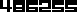 JE^[