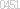 JE^[
