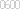 JE^[