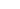 JE^[