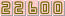 JE^[