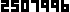 JE^[