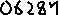 JE^[
