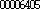 JE^[