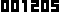 JE^[