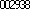 JE^[