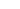 JE^[