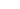 JE^[