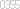 JE^[