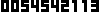 JE^[