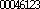 JE^[