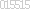 JE^[