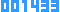 JE^[