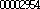 JE^[