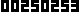 JE^[
