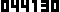 JE^[