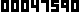 JE^[