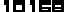 JE^[