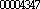 JE^[