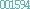 JE^[
