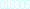 カウンター