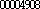 JE^[