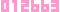カウンター