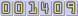 JE^[