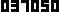 JE^[